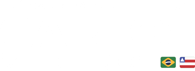 Carlos Medeiros 3010